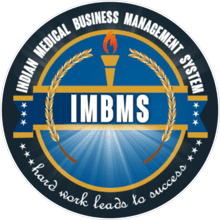 imbms glutathione Home